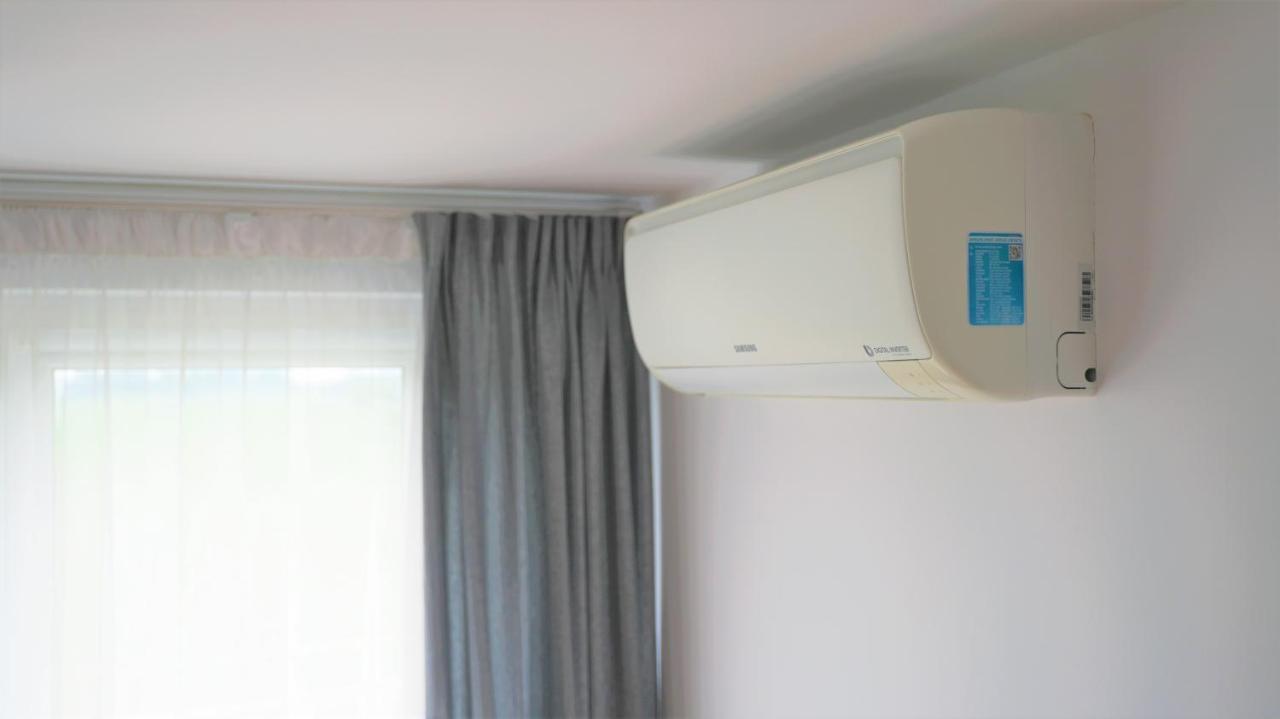 Apartament Enjoy Zator Exteriér fotografie