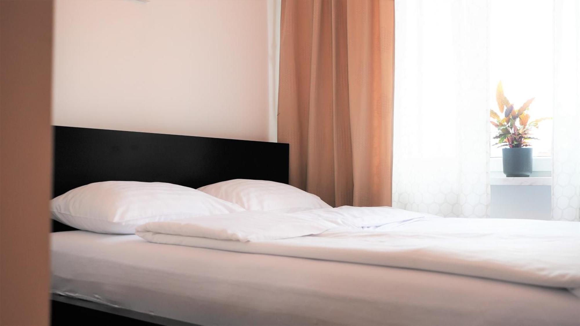 Apartament Enjoy Zator Exteriér fotografie